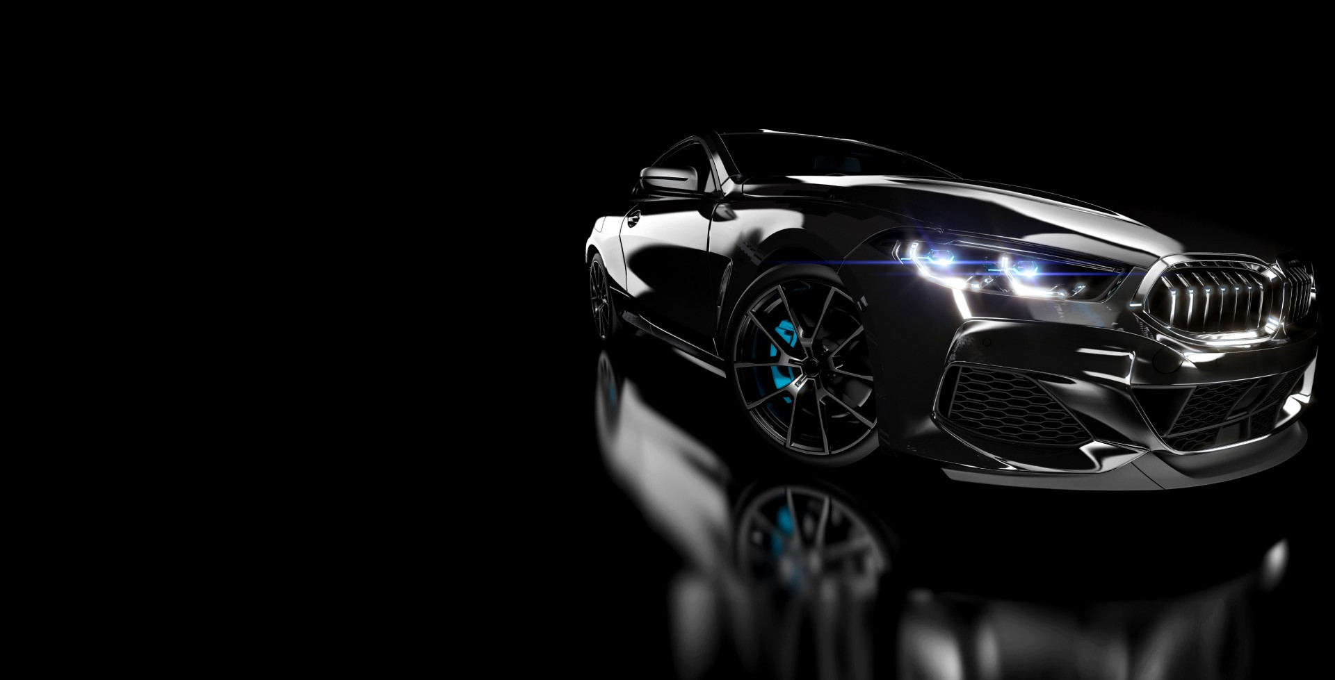 Car Repair & Auto Services in Melbourne - Professional European Car Mechanics